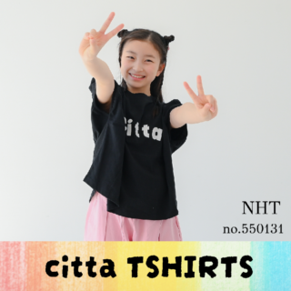 2025.05.14 推しプリントTシャツ【550131】