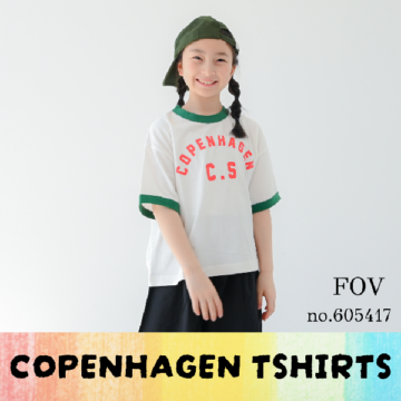2025.05.14 推しプリントTシャツ【605417】