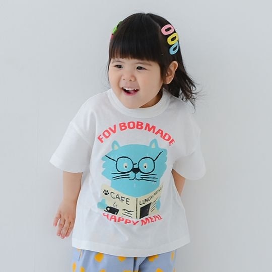 2025.05.14 推しプリントTシャツ【605482】