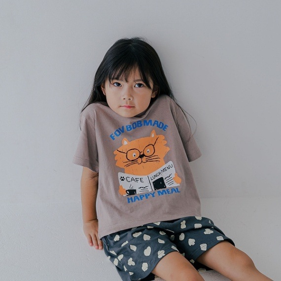 2025.05.14 推しプリントTシャツ【605482】