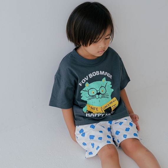 2025.05.14 推しプリントTシャツ【605482】