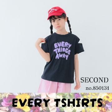 2025.05.14 推しプリントTシャツ【850131】