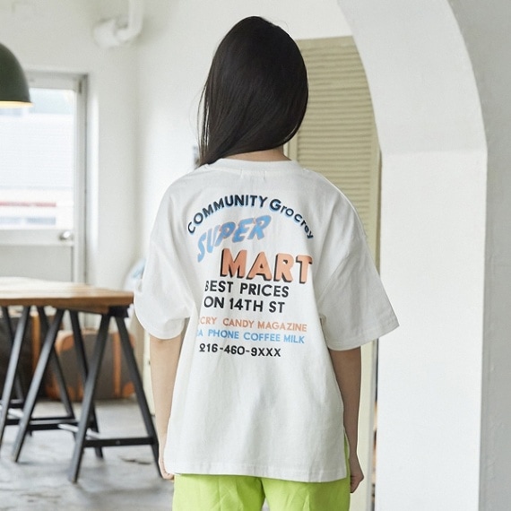 2025.05.14 推しプリントTシャツ【905412】