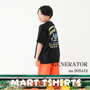 2025.05.14 推しプリントTシャツ【905412】