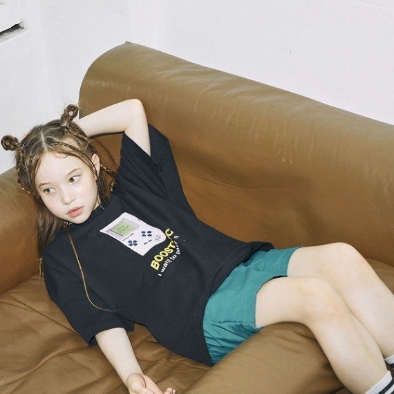 2025.05.14 推しプリントTシャツ【1005404】