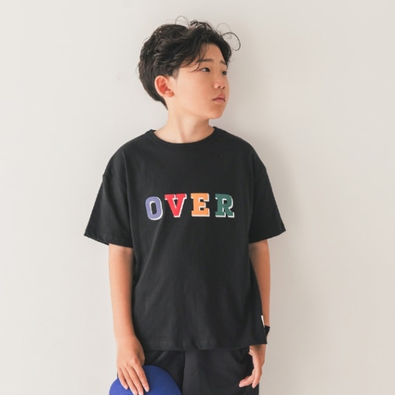 2025.05.21 推しBIGサイズ【350132】