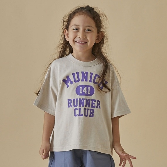 2025.05.21 推しBIGサイズ【605413】