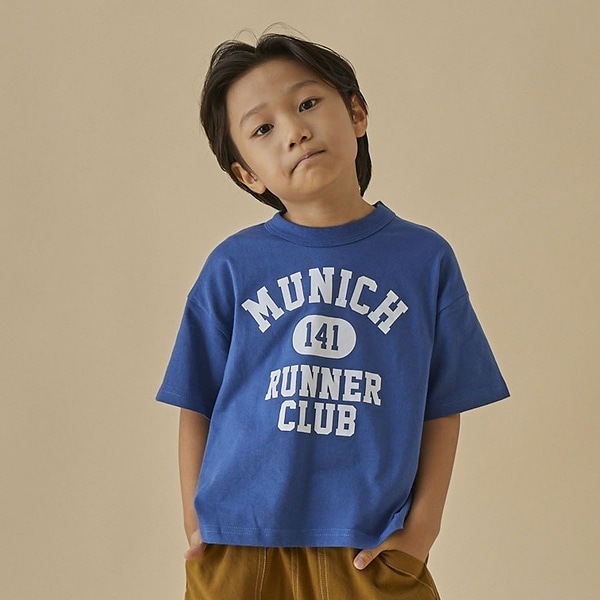 2025.05.21 推しBIGサイズ【605413】