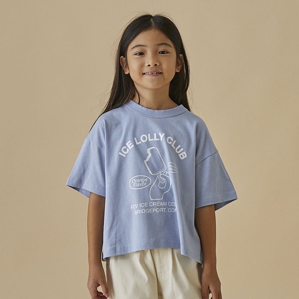 2025.05.28 推し食べ物Tシャツ【605426】