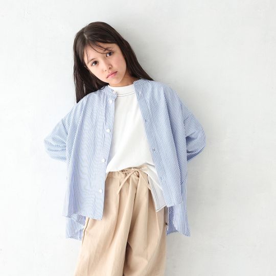 じゅうとくん　125ｃｍ