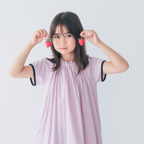 かんなちゃん　104ｃｍ