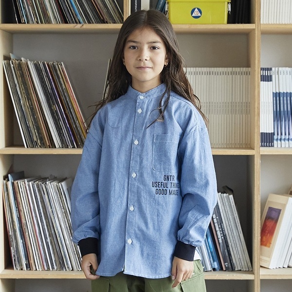 しゅうたくん　122ｃｍ