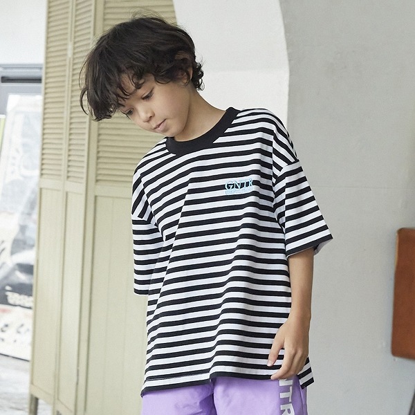 しゅうたくん　122ｃｍ