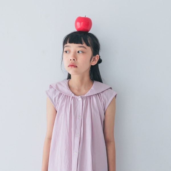 ひめのちゃん　115ｃｍ