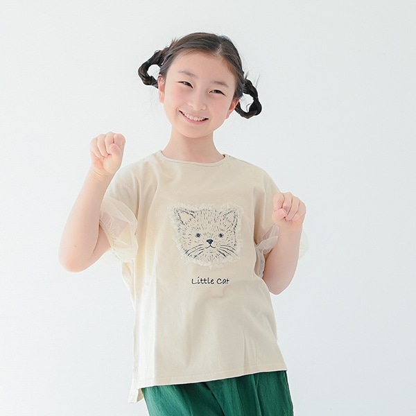 ひめのちゃん　115ｃｍ