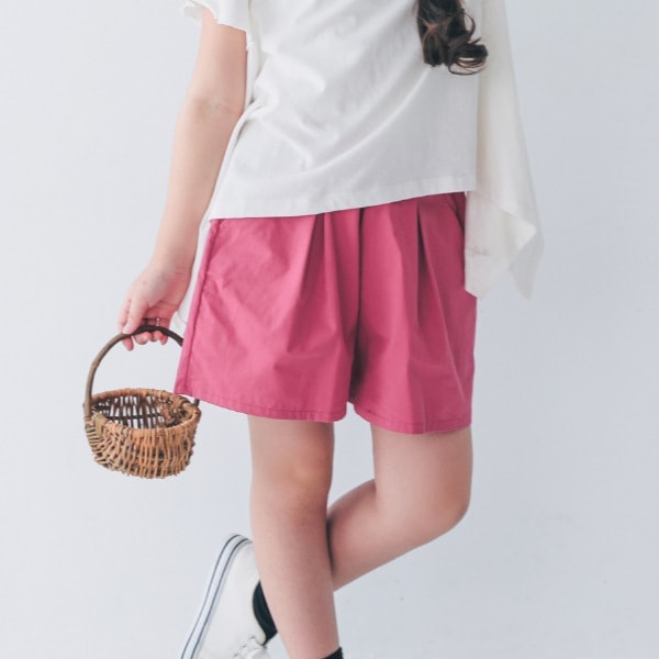 りんかちゃん　105ｃｍ