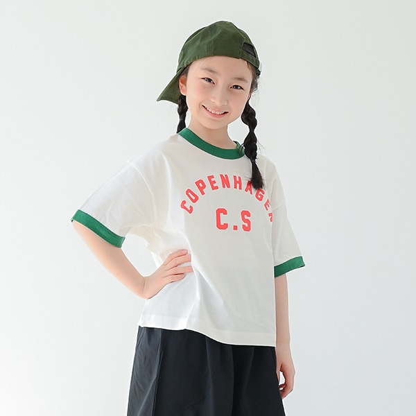 らんたくん　144ｃｍ