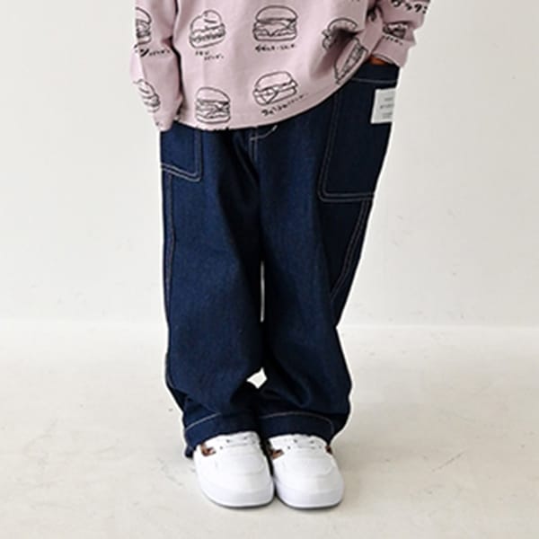 らんたくん　144ｃｍ