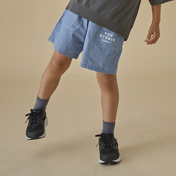 あやとくん　106ｃｍ