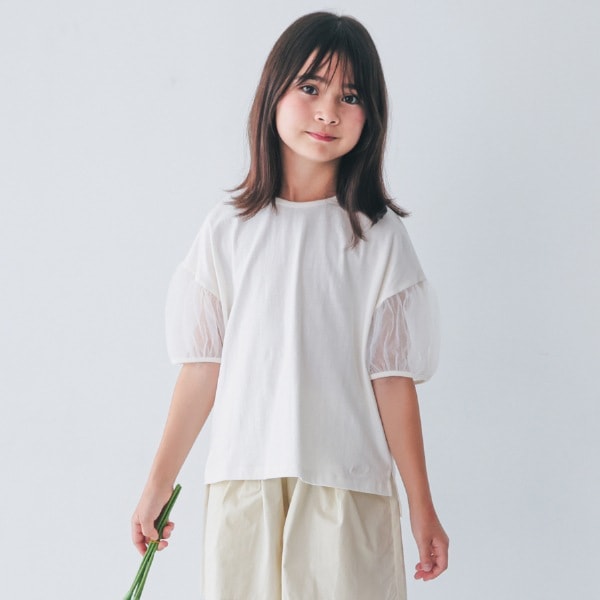 ゆづきちゃん　105.3ｃｍ