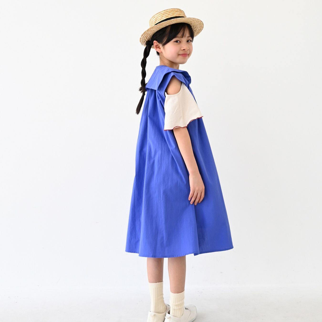 ゆづきちゃん　105.3ｃｍ