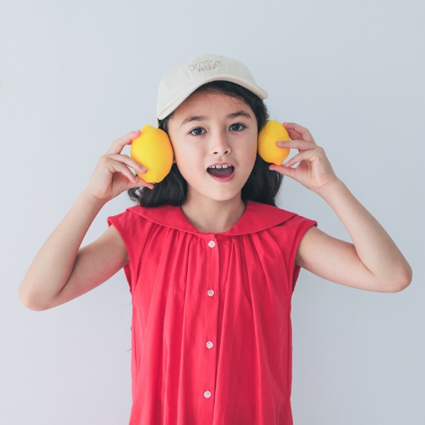 ななちゃん　120ｃｍ