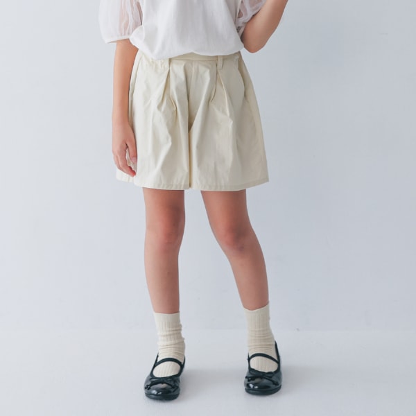 ななちゃん　120ｃｍ