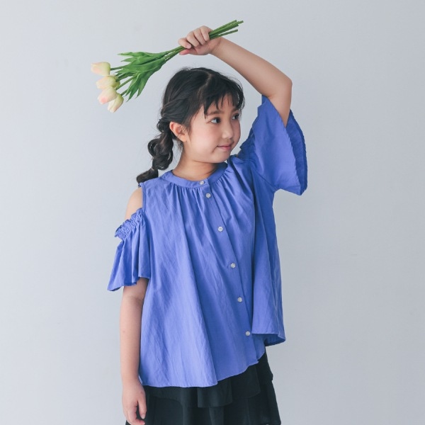 けいなちゃん　114ｃｍ