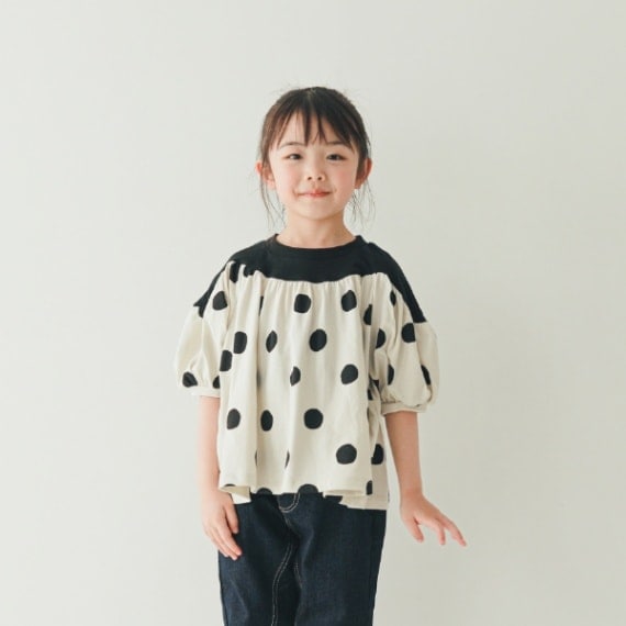 あいなちゃん　95ｃｍ