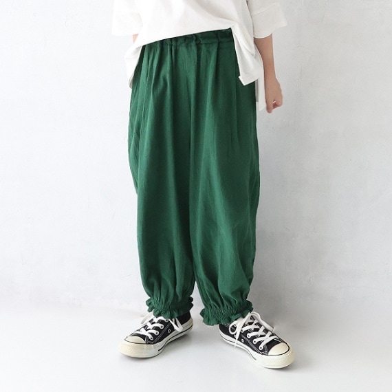 あきとくん　108ｃｍ