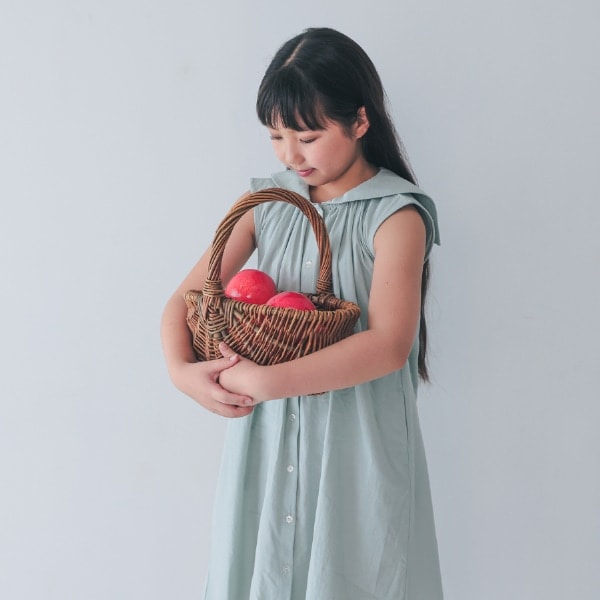 ゆづきちゃん　113ｃｍ