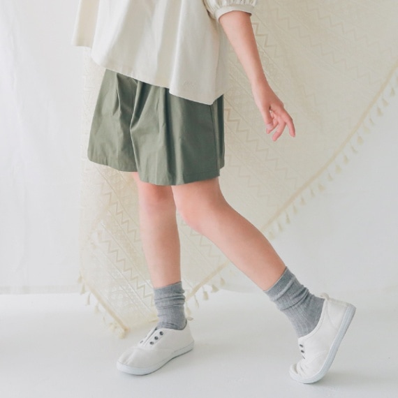 ゆづきちゃん　113ｃｍ