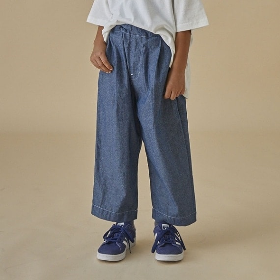 はるくん　128ｃｍ