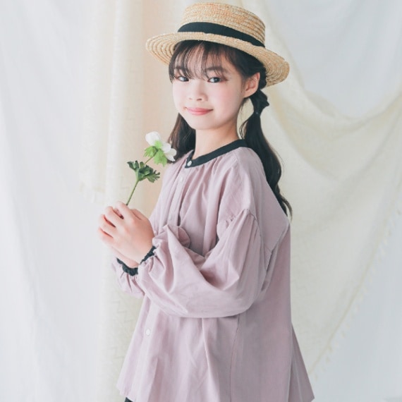 えみりちゃん　104ｃｍ