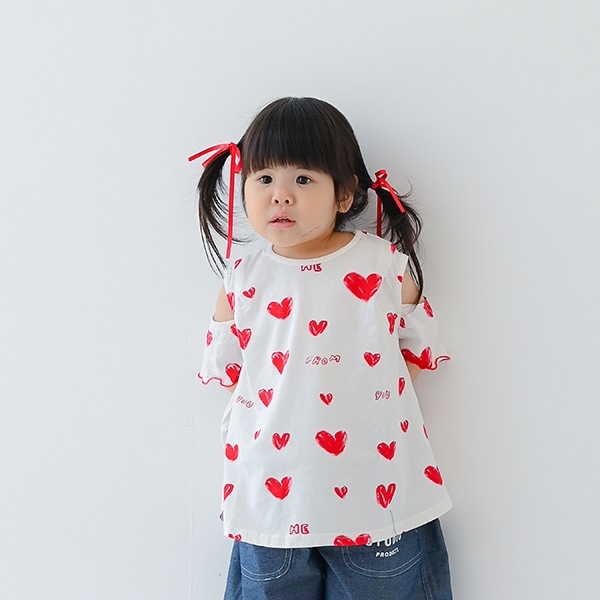 うたちゃん　95ｃｍ
