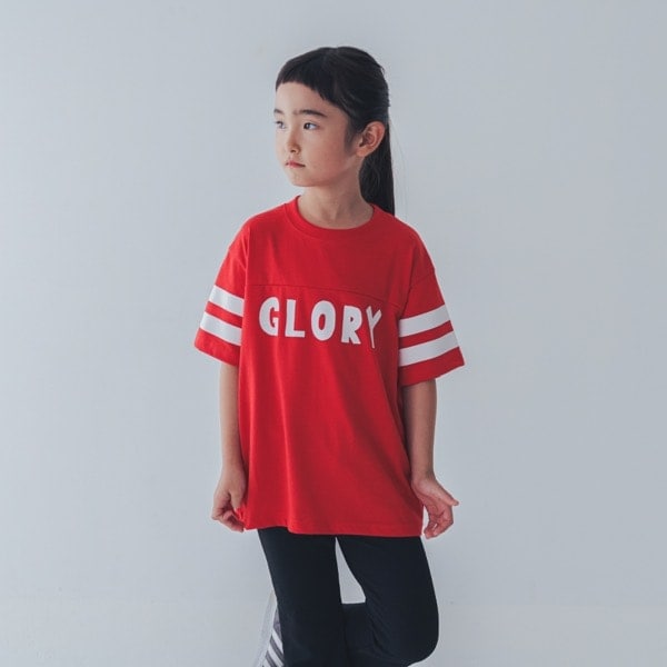 2025.06.11 差をつけるTシャツ【850133】