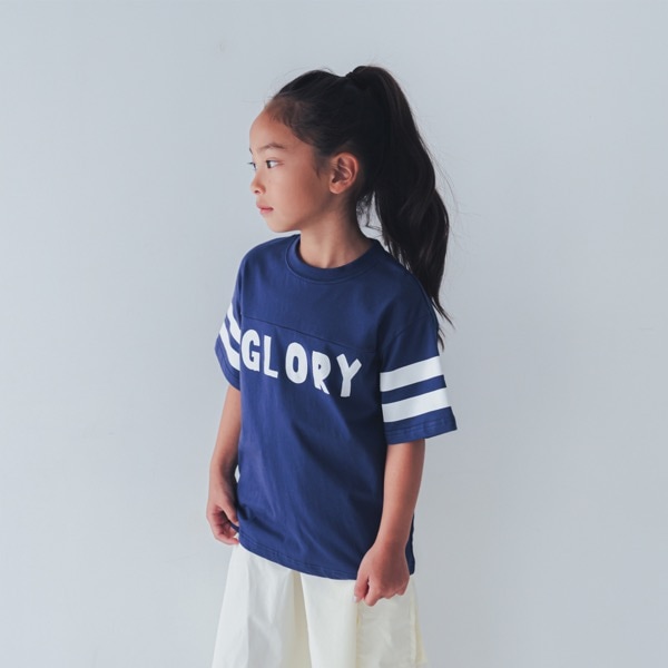 2025.06.11 差をつけるTシャツ【850133】