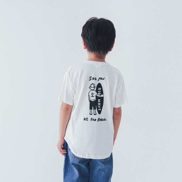2025.06.11 差をつけるTシャツ【850137】