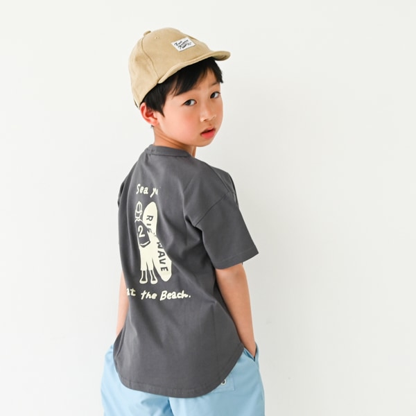 2025.06.11 差をつけるTシャツ【850137】