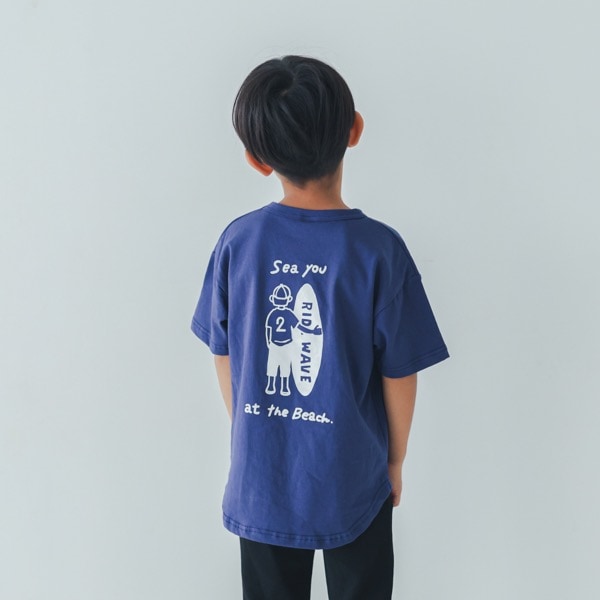 2025.06.11 差をつけるTシャツ【850137】