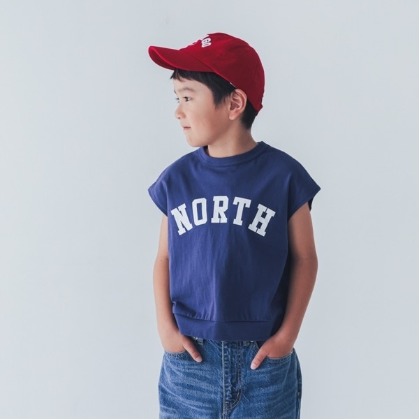 2025.06.11 差をつけるTシャツ【850134】