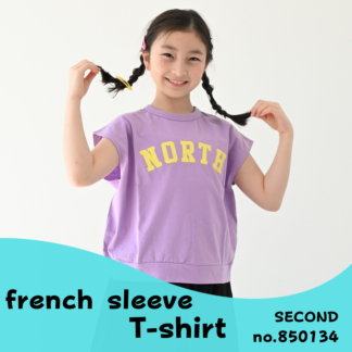 2025.06.11 差をつけるTシャツ【850134】