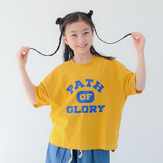 2025.06.11 差をつけるTシャツ【905416】