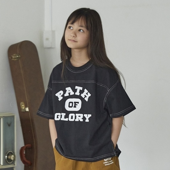 2025.06.11 差をつけるTシャツ【905416】