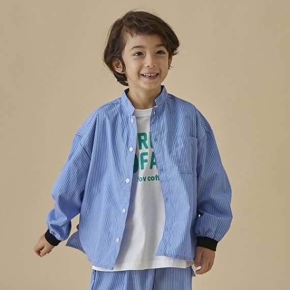 かなとくん　110.5ｃｍ