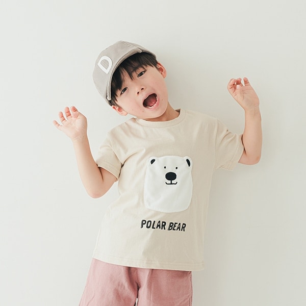 かなとくん　110.5ｃｍ