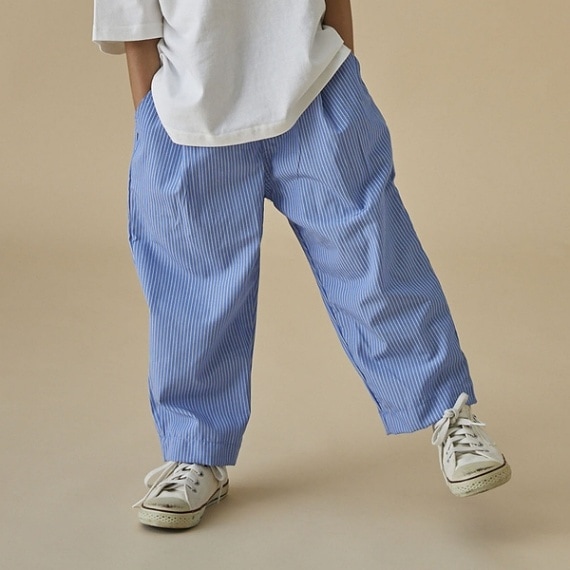 かなとくん　110.5ｃｍ