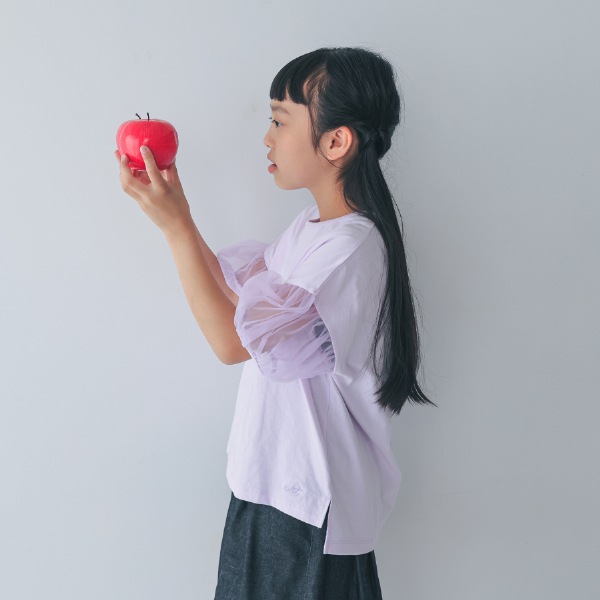 あさひちゃん　129ｃｍ