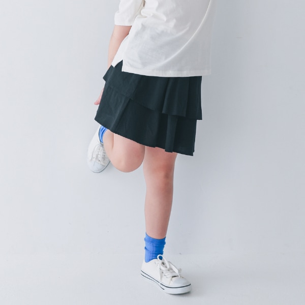 あさひちゃん　129ｃｍ