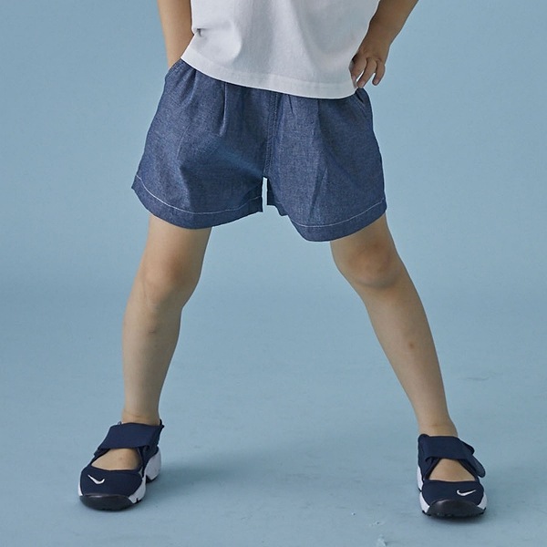 ゆりあちゃん　96ｃｍ